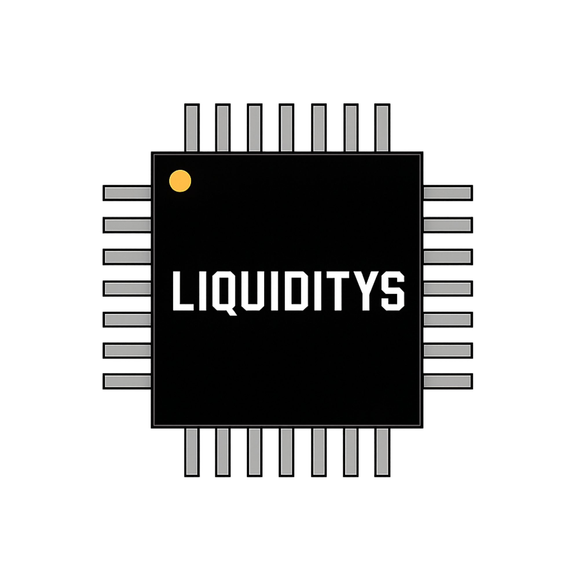 Liquiditys